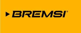 Bremsi