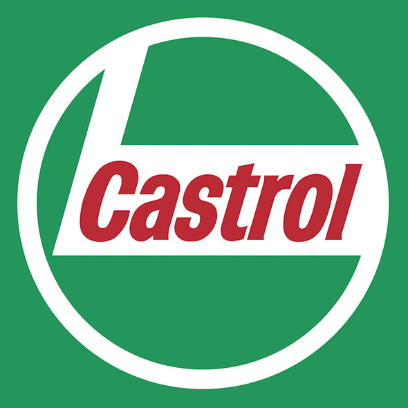 Castrol