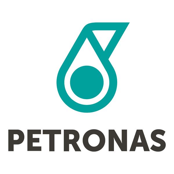 Petronas