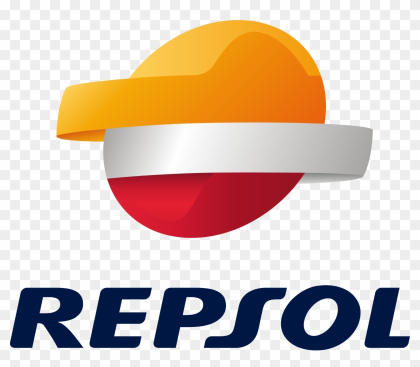 Repsol