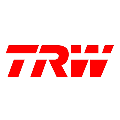 TRW