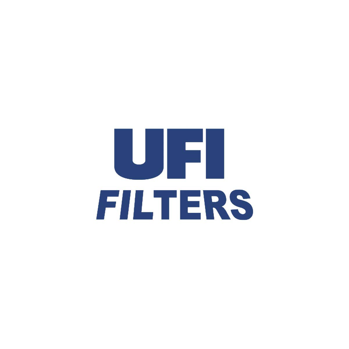 UFI